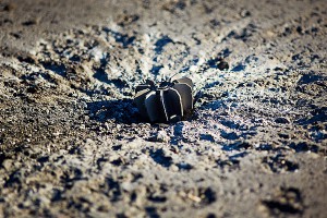 Как Украина хочет заработать на России Как Украина хочет заработать на России