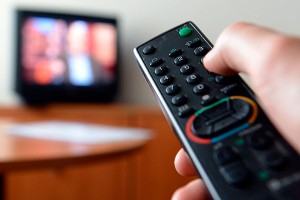 На неэфирные каналы возвращают рекламу На неэфирные каналы возвращают рекламу