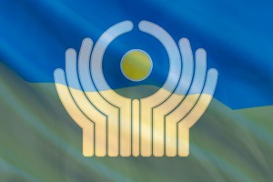 Киев отказался платить СНГ Киев отказался платить СНГ