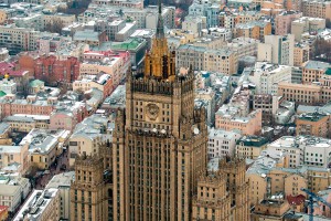 Названо имя задержанного во Франции россиянина Названо имя задержанного во Франции россиянина