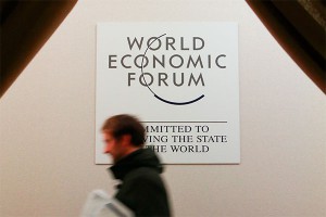 Мировые лидеры съехались на курорт Мировые лидеры съехались на курорт