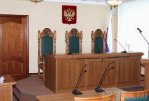 11 лет получил жуковский бизнесмен, до смерти избивший работника