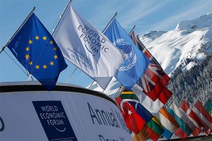 Порошенко сбежал от проблем в Швейцарию Порошенко сбежал от проблем в Швейцарию