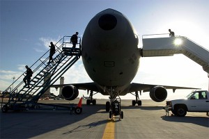 Минздрав налетал на 31 миллион долларов Минздрав налетал на 31 миллион долларов