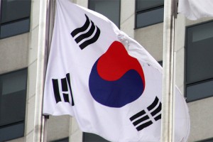 Сеул устроил Токио скандал Сеул устроил Токио скандал