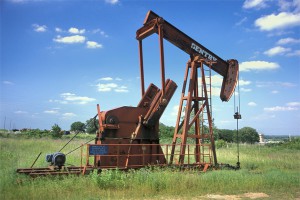 Инвестор предрек крах нефти и разбогател Инвестор предрек крах нефти и разбогател