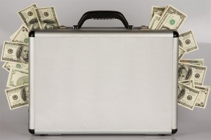 Чего боятся миллиардеры Давоса Чего боятся миллиардеры Давоса