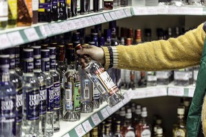 На чем стали экономить россияне На чем стали экономить россияне