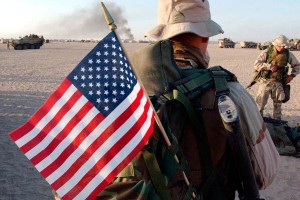 Пять плохих друзей США Пять плохих друзей США