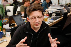 Блогера Адагамова объявили в розыск Блогера Адагамова объявили в розыск