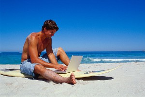 Лучшие профессии для путешествий Лучшие профессии для путешествий