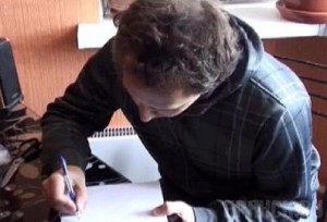 Пойман водитель, покалечивший пенсионерку в Бежице 6 января