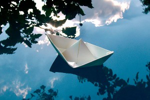 Каждый десятый россиянин мечтает о Крыме Каждый десятый россиянин мечтает о Крыме