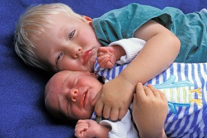 Часть маткапитала разрешат тратить на себя Часть маткапитала разрешат тратить на себя