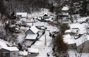 Брянские власти снова грозят благоустроить Судки