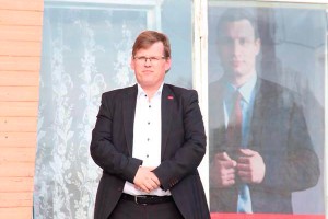 Украина отменяет социальные льготы Украина отменяет социальные льготы