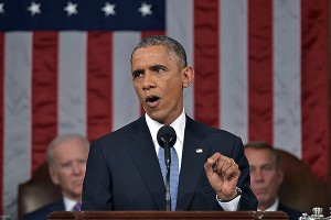 Обама опозорился в Twitter Кэмерона Обама опозорился в Twitter Кэмерона