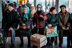 От Минтруда потребовали объяснений От Минтруда потребовали объяснений