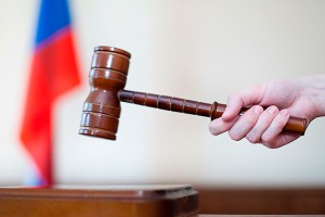 25-летняя дочь добилась 1,5 млн алиментов 25-летняя дочь добилась 1,5 млн алиментов