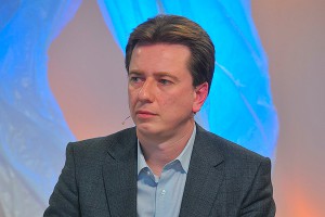 Бурматов просит проверить Псковский вуз Бурматов просит проверить Псковский вуз