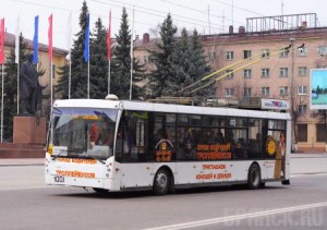 Названы адреса, где можно получить переплаченные за проездной деньги