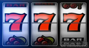 Азартные люди выбирают Mega Jack Игровые автоматы Mega Jack