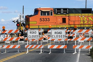 Телевизор и бег быстрее поезда Телевизор и бег быстрее поезда