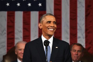 Обама обещает найти пути давления на Россию Обама обещает найти пути давления на Россию