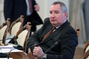 Рогозин: ОПК – надежда на выживание страны Рогозин: ОПК – надежда на выживание страны