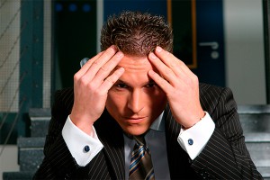 Москвичи считают себя одинокими Москвичи считают себя одинокими