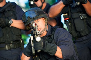 Спецназ США действует в 70% стран мира Спецназ США действует в 70% стран мира