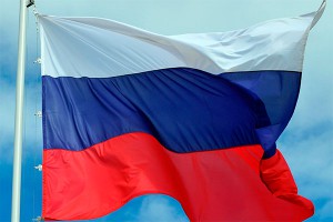 ПАСЕ снова хочет лишить Россию прав ПАСЕ снова хочет лишить Россию прав