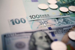 Банки будут следить за деньгами чиновников Банки будут следить за деньгами чиновников