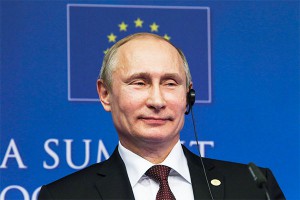 Путин собрал правительство в Ново-Огарево Путин собрал правительство в Ново-Огарево