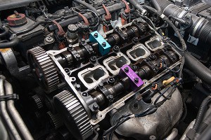 Кто создал технологию внутреннего сгорания Кто создал технологию внутреннего сгорания