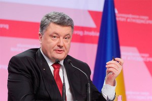 Порошенко скрывает свой бизнес в России Порошенко скрывает свой бизнес в России