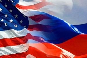 В США россиян обвинили в шпионаже В США россиян обвинили в шпионаже