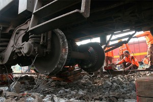 Трое студентов погибли во время селфи Трое студентов погибли во время селфи