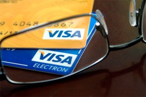 Visa переводит свои транзакции в Россию Visa переводит свои транзакции в Россию