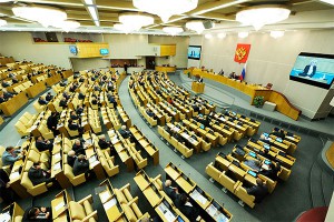 Москва возмущена арестом россиянина в США Москва возмущена арестом россиянина в США