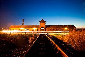 Польшу осудили за историческое мародерство Польшу осудили за историческое мародерство