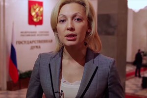 ОНФ осудил возвращение мата в кино ОНФ осудил возвращение мата в кино