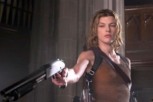 Женщина ожила перед своими похоронами Женщина ожила перед своими похоронами