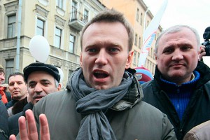 "Говорящие головы" антикризисного марша "Говорящие головы" антикризисного марша