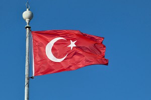 Санкции помогли России и Турции Санкции помогли России и Турции