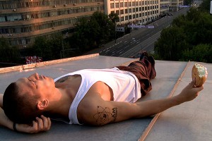 Как 80 тысяч человек сняли одно кино Как 80 тысяч человек сняли одно кино