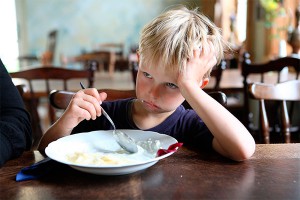 Каша за 53 рубля возмутила депутатов Каша за 53 рубля возмутила депутатов