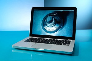 Как мир защищает персональные данные Как мир защищает персональные данные