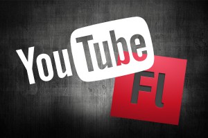 YouTube отказался от технологии Flash YouTube отказался от технологии Flash