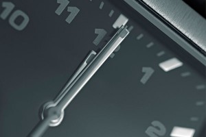 Английский министр сделала "подарок смерти" Английский министр сделала "подарок смерти"